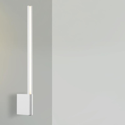 Бра Novotech 359310