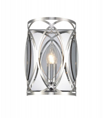 Бра Vele Luce VL3153W01