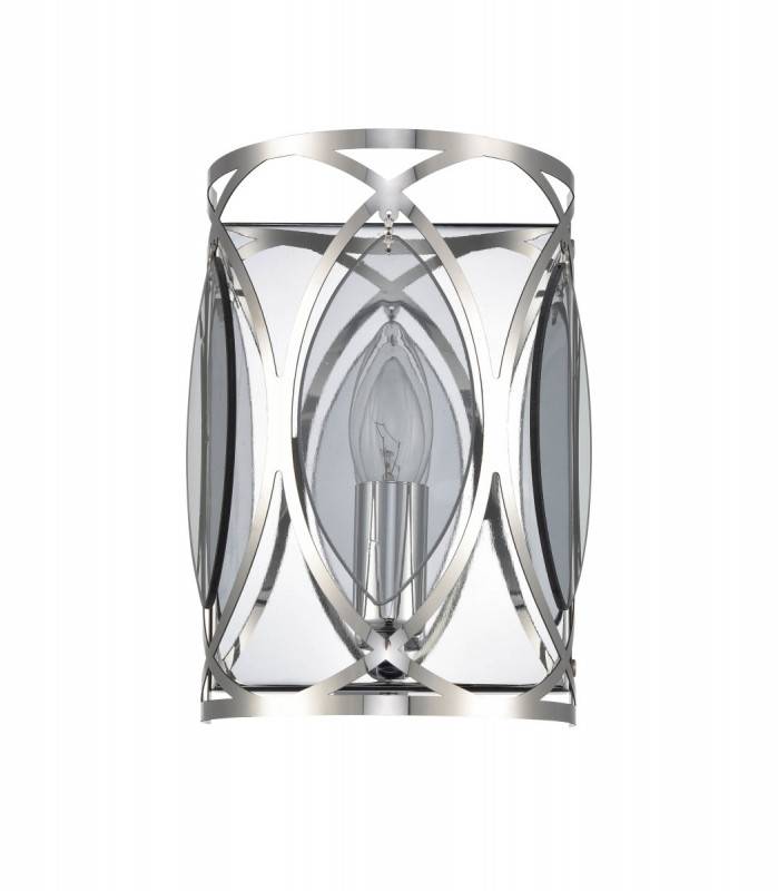 Бра Vele Luce VL3153W01