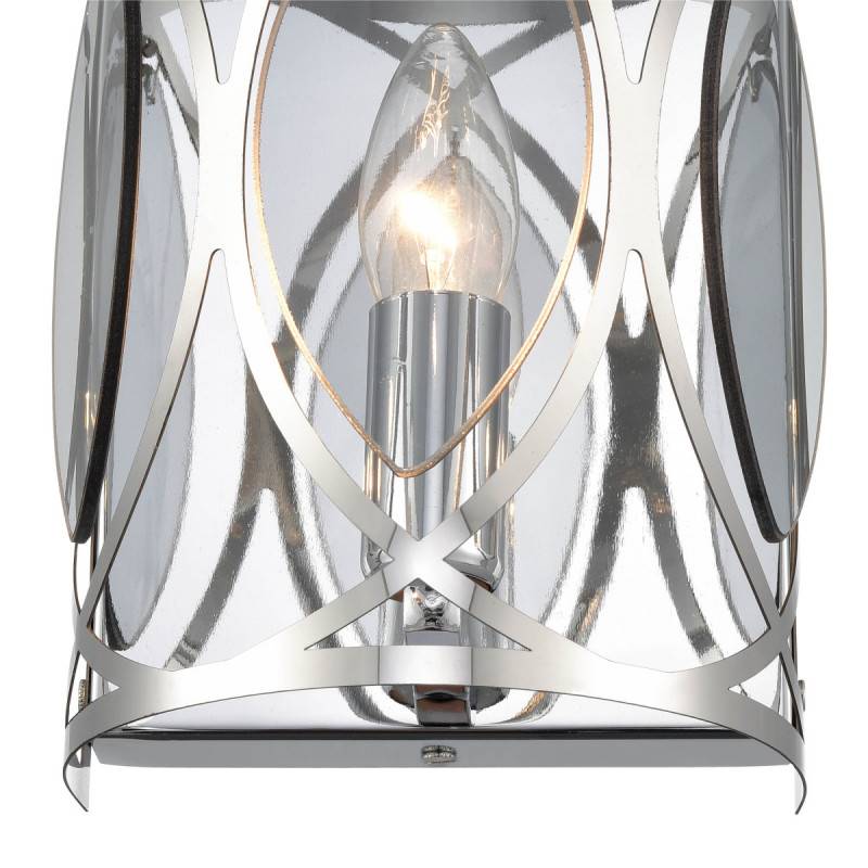 Бра Vele Luce VL3153W01