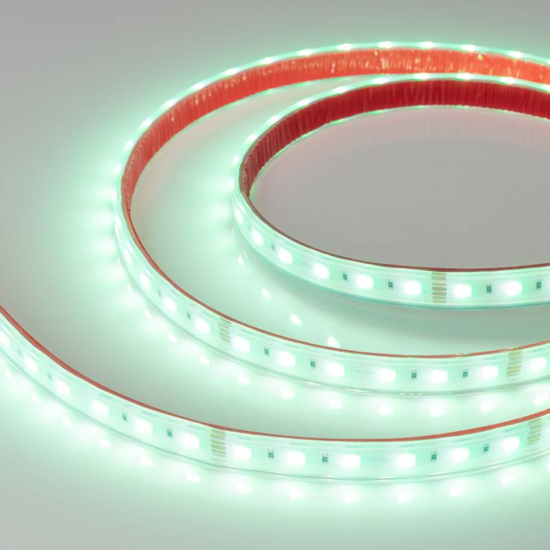 Лента Arlight 034186