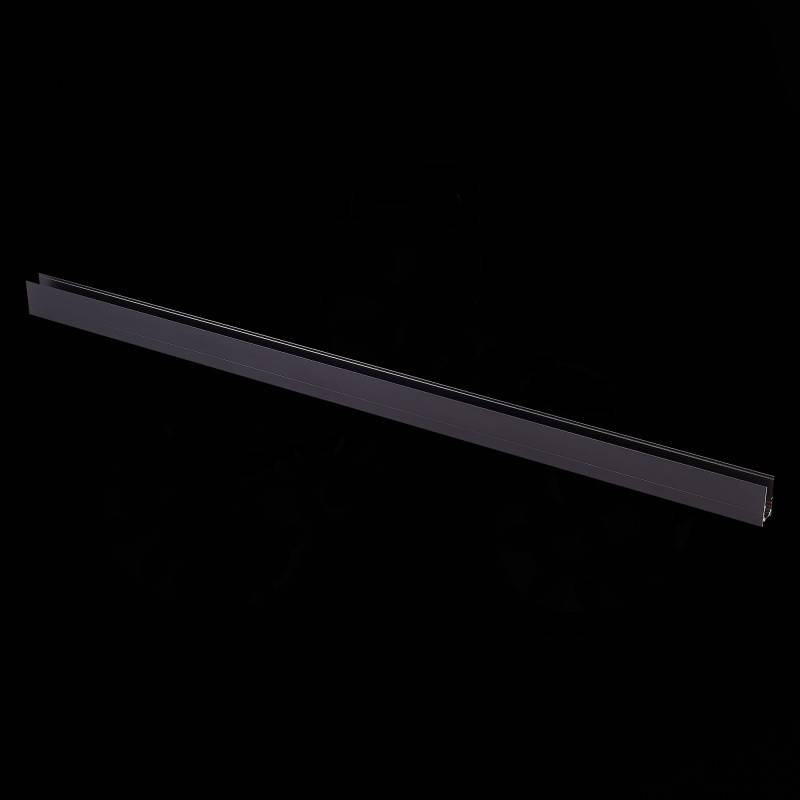 Шинопровод ST-Luce ST003.419.00