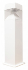 Наземный низкий светильник Fumagalli Ester DS1.563.000.WXD1L