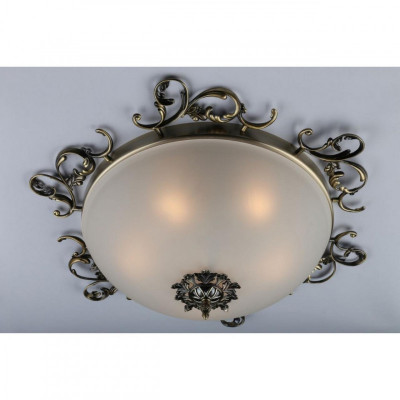 Накладной светильник Omnilux OML-76507-05