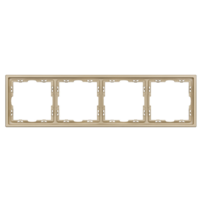 Рамка Arlight 054225