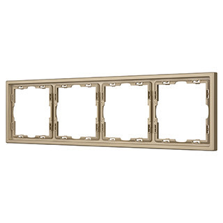 Рамка Arlight 054225