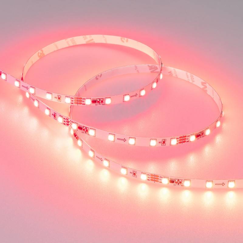 Лента Arlight 030195(2)