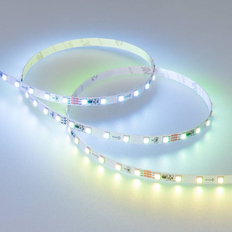 Лента Arlight 030195(2)