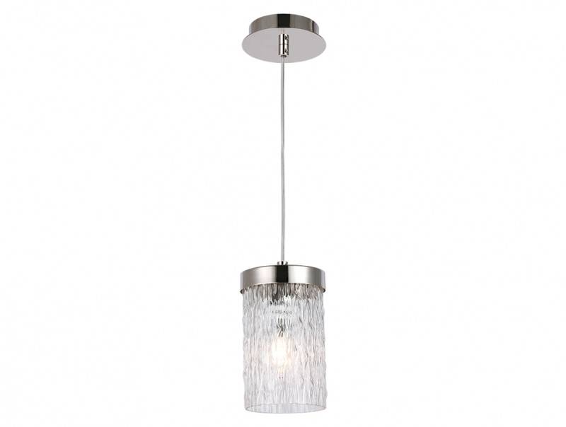 Подвесной светильник Newport 65001/S