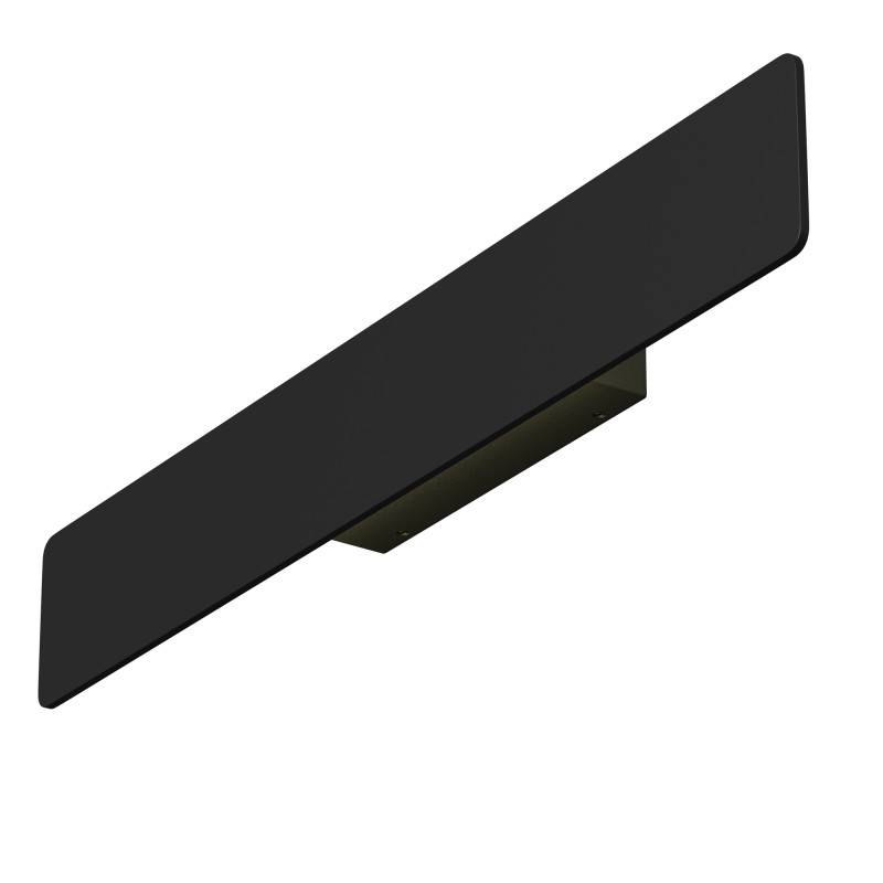 Бра Maytoni C81WL-18W3K-B