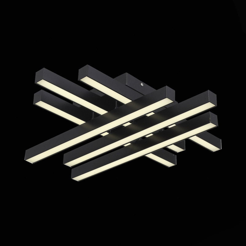 Накладной светильник ST-Luce SL933.402.06