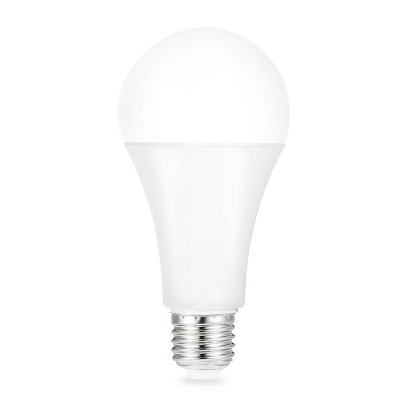 Светодиодная лампа Gauss 102502322