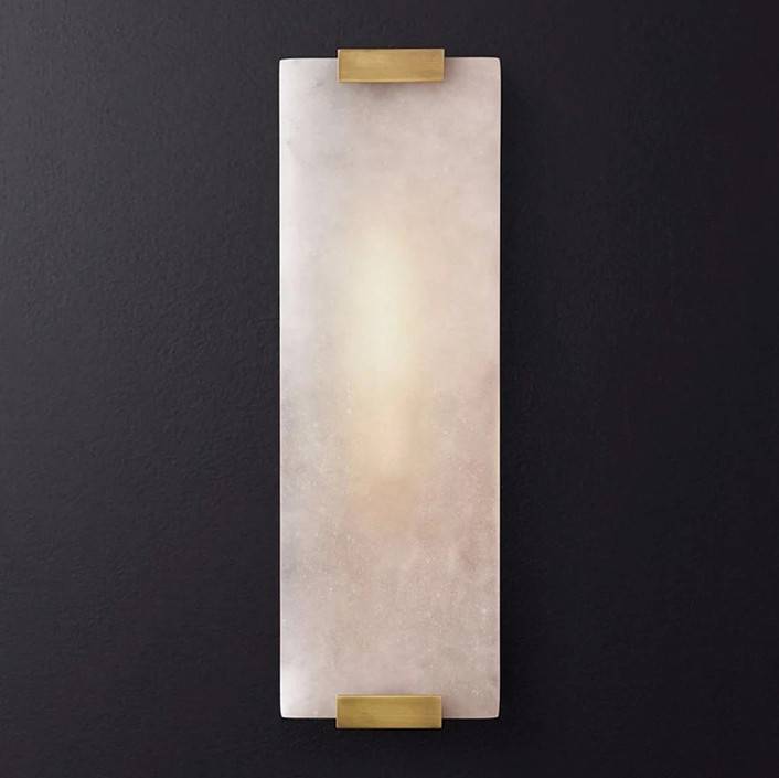 Бра ImperiumLoft 208947-23