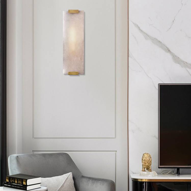 Бра ImperiumLoft 208947-23