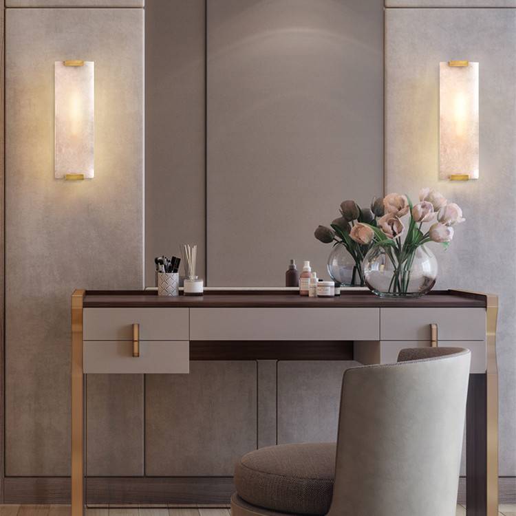 Бра ImperiumLoft 208947-23