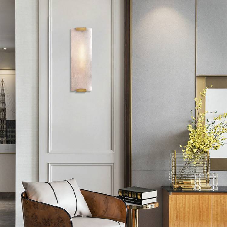 Бра ImperiumLoft 208947-23