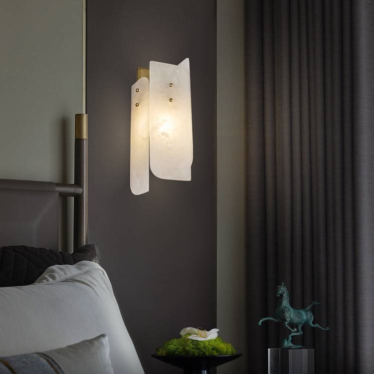 Бра ImperiumLoft 208947-23