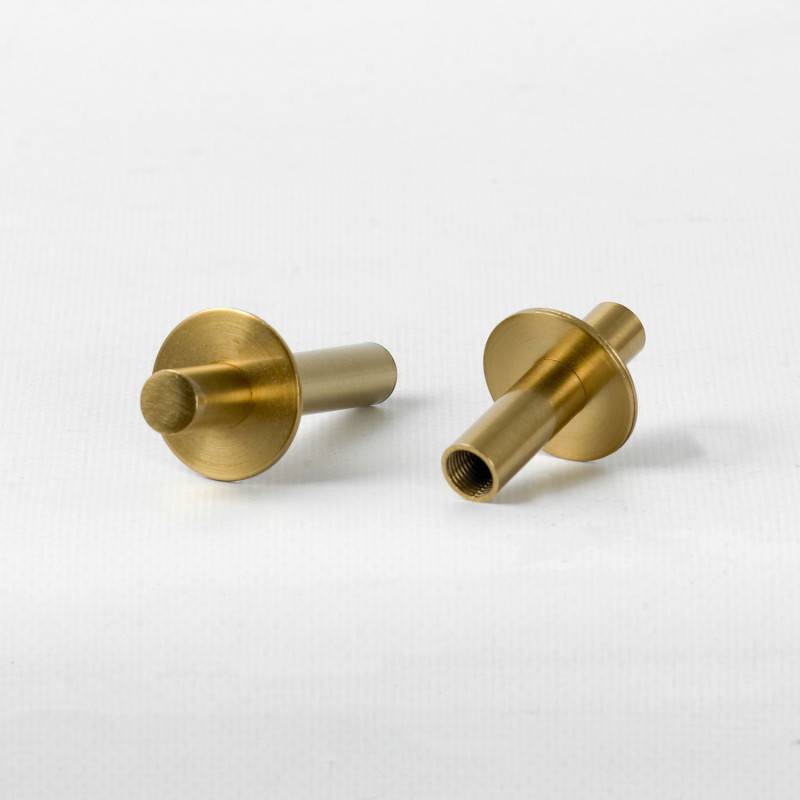 Подвесная люстра Lussole LSP-8908