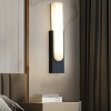 Бра ImperiumLoft 312127-26
