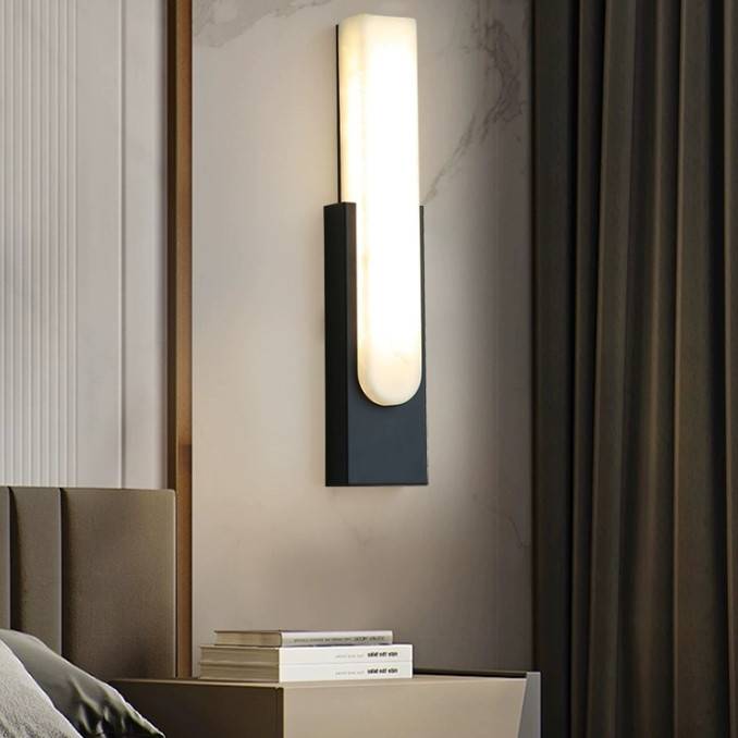 Бра ImperiumLoft 312127-26