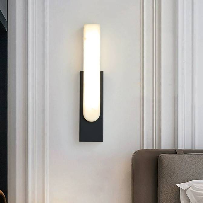 Бра ImperiumLoft 312127-26