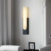 Бра ImperiumLoft 312127-26