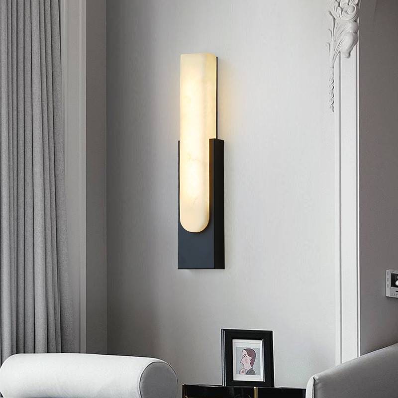 Бра ImperiumLoft 312127-26