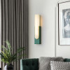 Бра ImperiumLoft 312127-26