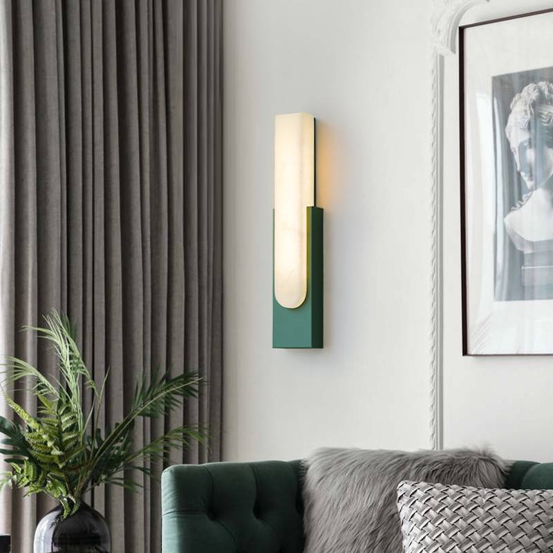 Бра ImperiumLoft 312127-26