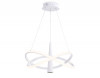 Подвесная люстра Ambrella Light FL5367