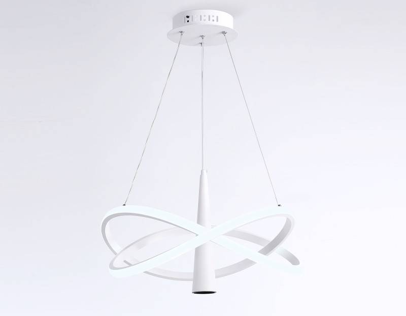 Подвесная люстра Ambrella Light FL5367