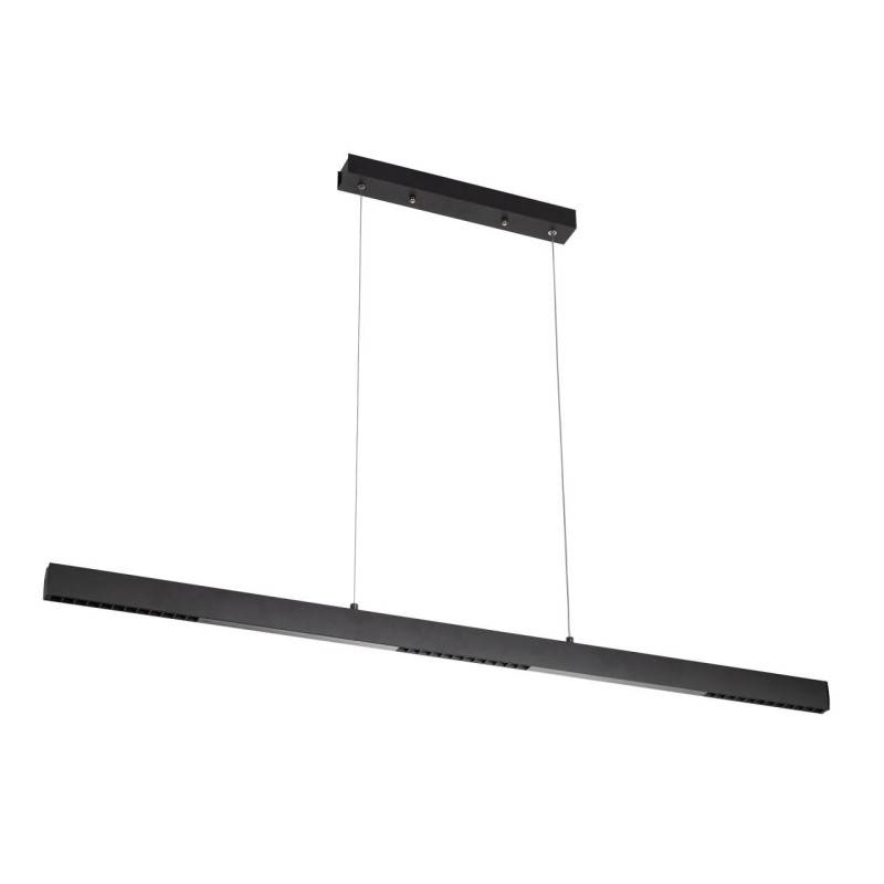 Линейный светильник Citilux CL720021N