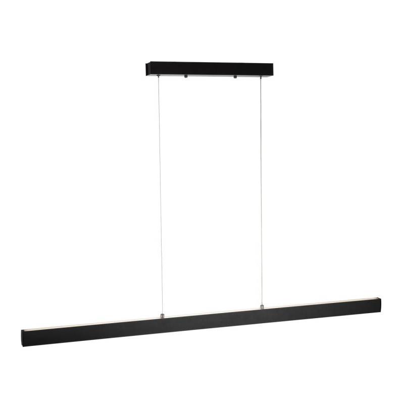 Линейный светильник Citilux CL720021N