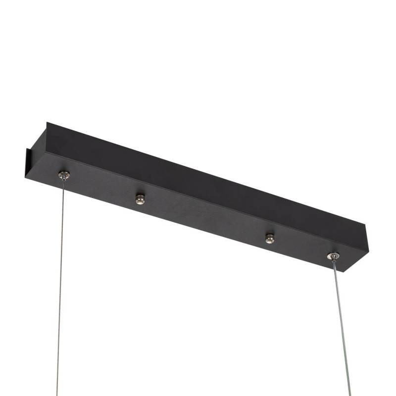 Линейный светильник Citilux CL720021N