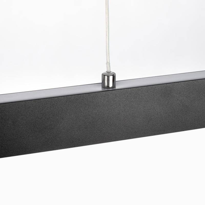 Линейный светильник Citilux CL720021N