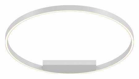 Накладной светильник Maytoni Rim MOD058CL-L50WK