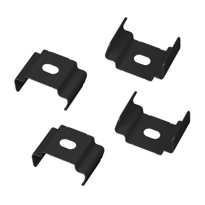 Крепеж для профиля Arlight 056784