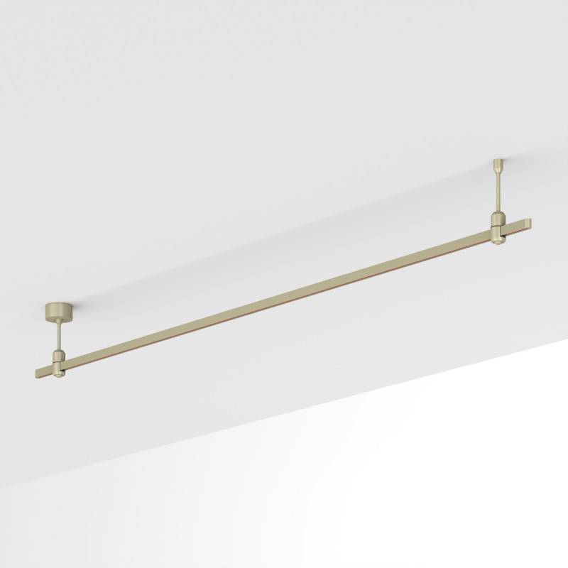 Шинопровод Arlight 054442