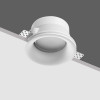 Встраиваемый светильник Novotech 371043
