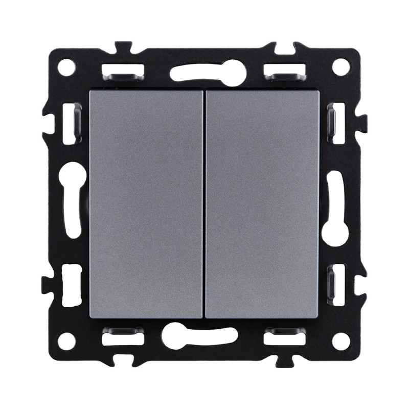 Выключатель KOLLINGER AS-025GY