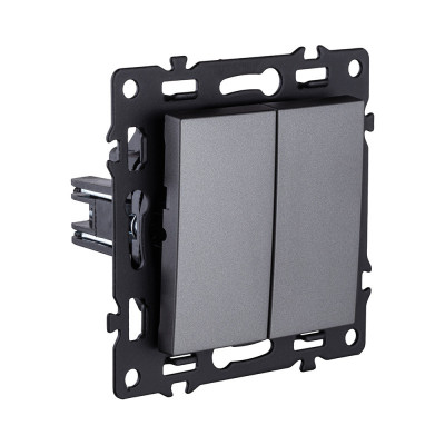 Выключатель KOLLINGER AS-025GY