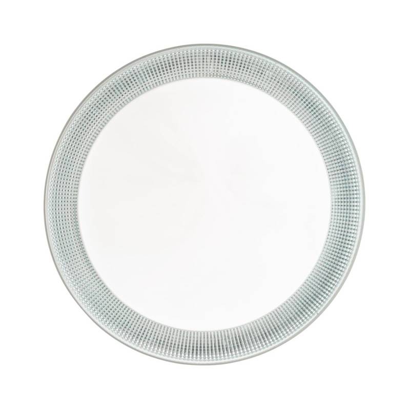 Накладной светильник Sonex 3031/DL