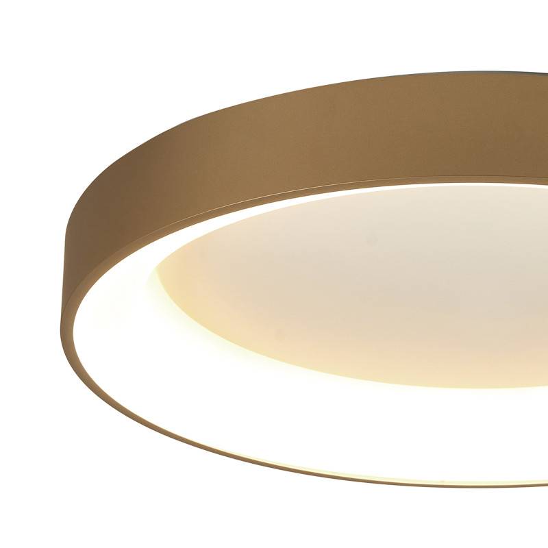 Накладной светильник Mantra 8641