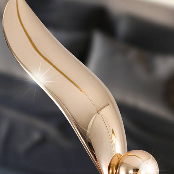 Подвесной светильник ImperiumLoft 228370-23