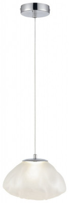 Подвесной светильник WERTMARK WE219.01.123