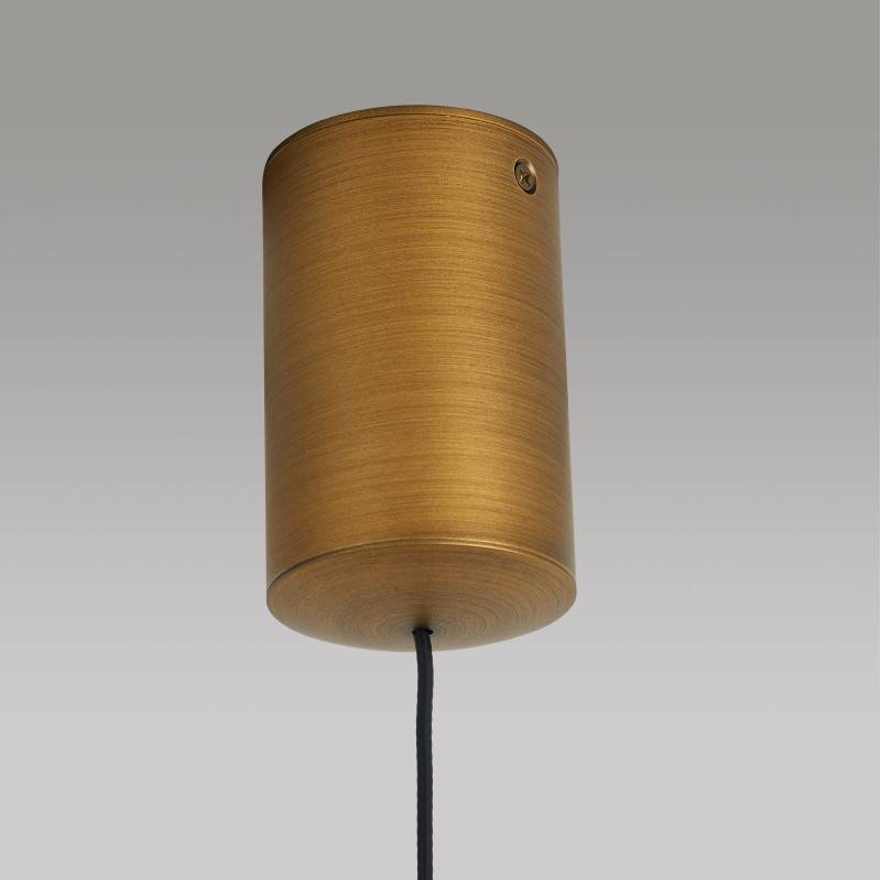 Подвесной светильник Mantra 9449