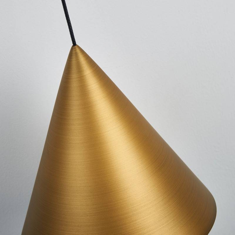 Подвесной светильник Mantra 9449