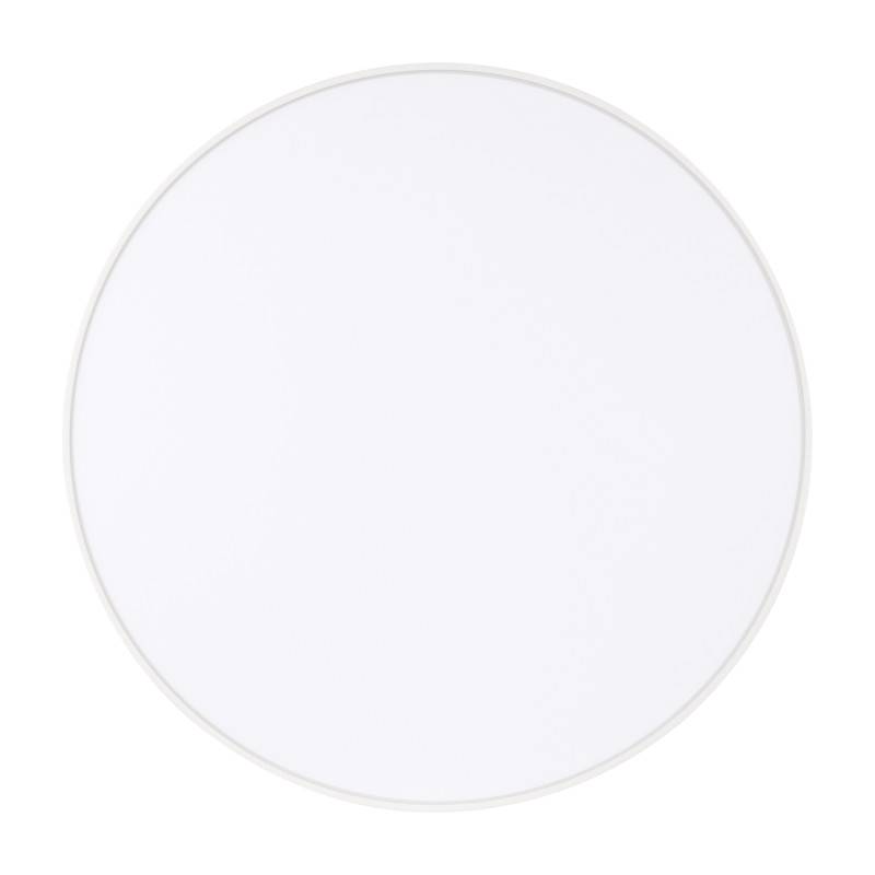 Офисный светильник Arlight 041061