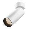 Спот Maytoni Technical C055CL-L20W2.7-3-4K-M-W
