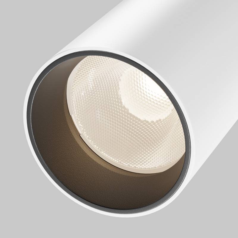 Спот Maytoni Technical C055CL-L20W2.7-3-4K-M-W